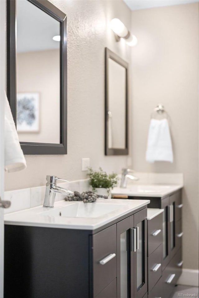 1699 N Downing St Unit 306, Denver, CO 80218 - photo 20