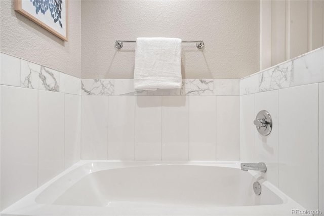 1699 N Downing St Unit 306, Denver, CO 80218 - photo 21