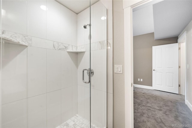 1699 N Downing St Unit 306, Denver, CO 80218 - photo 22