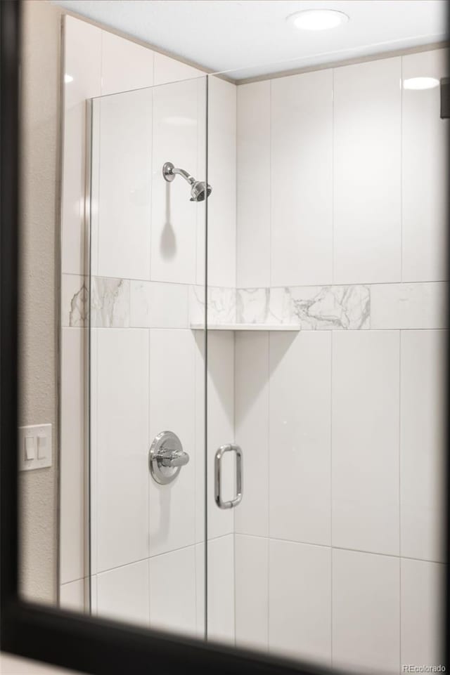 1699 N Downing St Unit 306, Denver, CO 80218 - photo 23