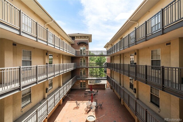 1699 N Downing St Unit 306, Denver, CO 80218 - photo 24