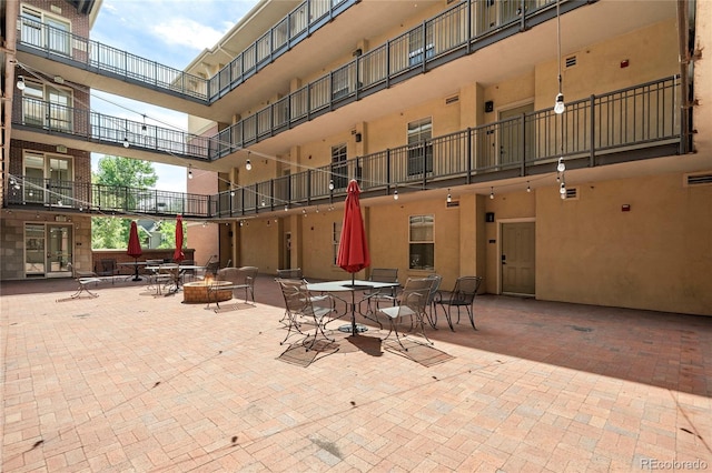 1699 N Downing St Unit 306, Denver, CO 80218 - photo 26