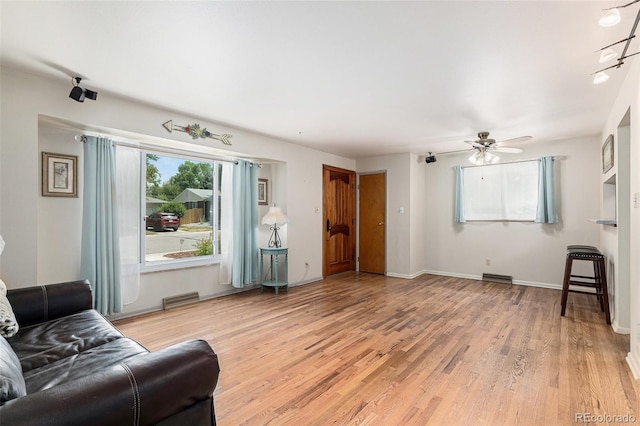 7005 S Ash Cir, Centennial, CO 80122 - photo 8