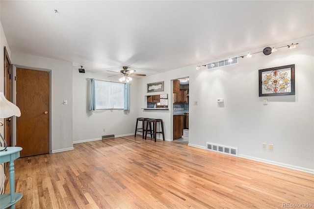 7005 S Ash Cir, Centennial, CO 80122 - photo 9
