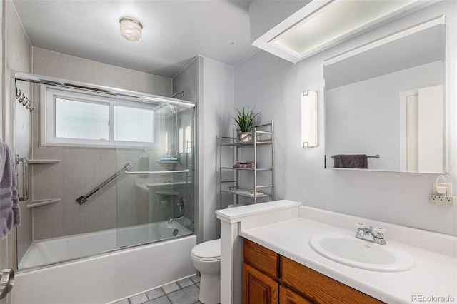 7005 S Ash Cir, Centennial, CO 80122 - photo 12