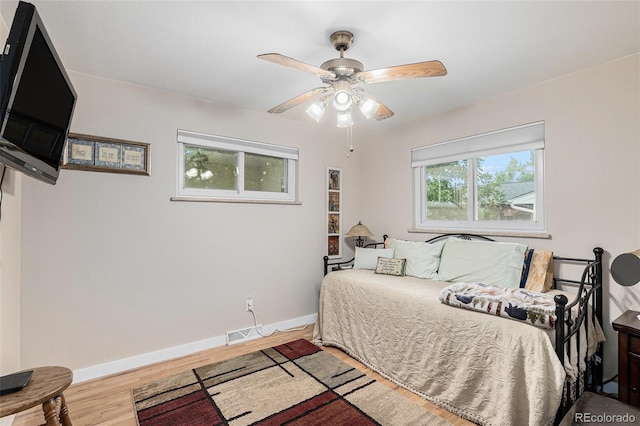 7005 S Ash Cir, Centennial, CO 80122 - photo 13