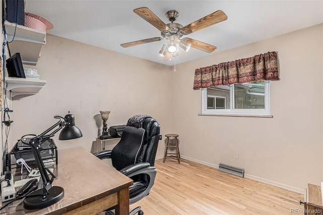 7005 S Ash Cir, Centennial, CO 80122 - photo 14