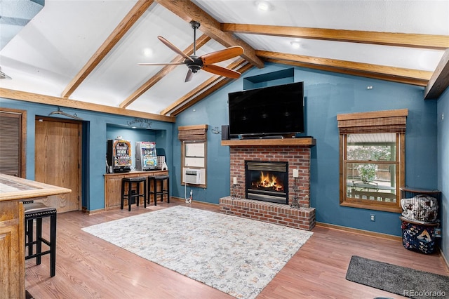 7005 S Ash Cir, Centennial, CO 80122 - photo 15