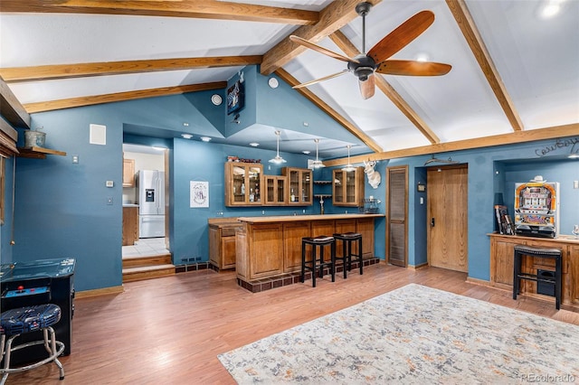 7005 S Ash Cir, Centennial, CO 80122 - photo 16
