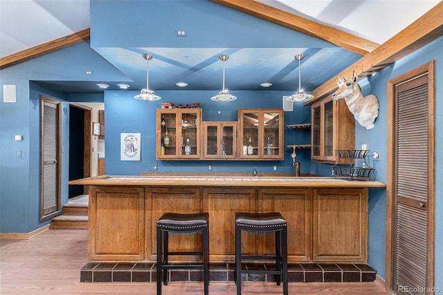 7005 S Ash Cir, Centennial, CO 80122 - photo 18