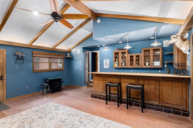 7005 S Ash Cir, Centennial, CO 80122 - photo 19