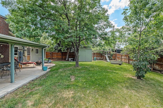 7005 S Ash Cir, Centennial, CO 80122 - photo 27