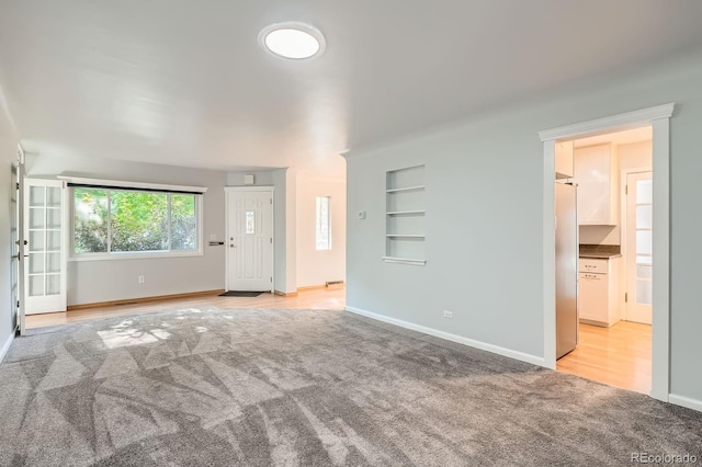 1273 S Jackson St, Denver, CO 80210 - photo 6
