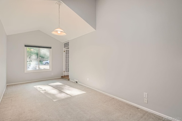 1273 S Jackson St, Denver, CO 80210 - photo 14
