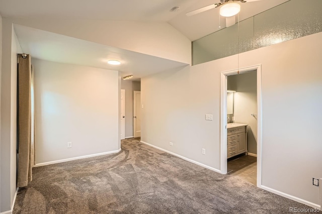 1273 S Jackson St, Denver, CO 80210 - photo 16