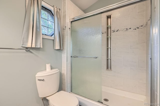 1273 S Jackson St, Denver, CO 80210 - photo 18