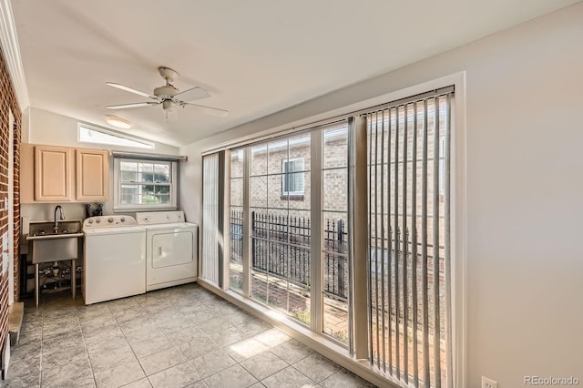 1273 S Jackson St, Denver, CO 80210 - photo 22