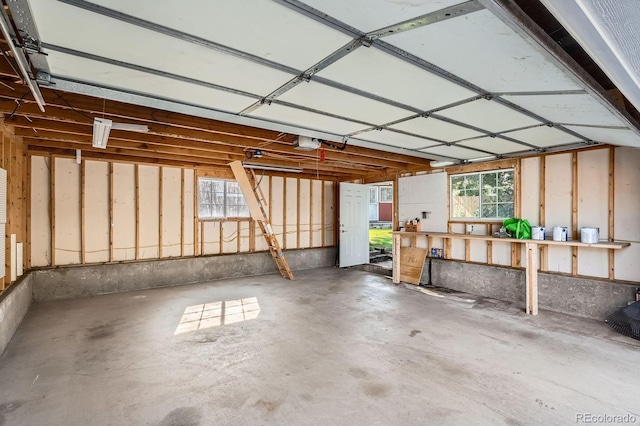 1273 S Jackson St, Denver, CO 80210 - photo 24