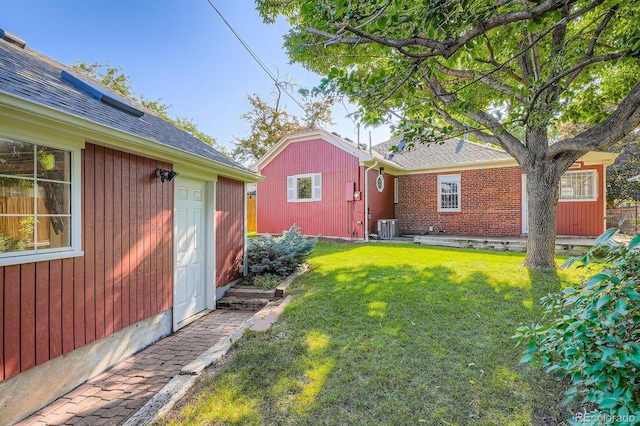 1273 S Jackson St, Denver, CO 80210 - photo 26
