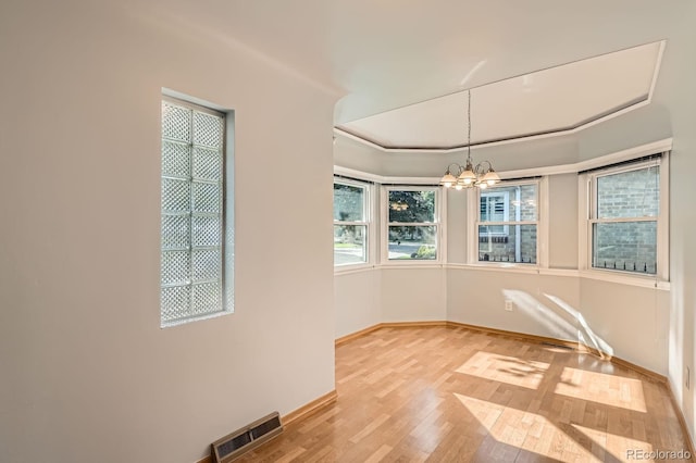 1273 S Jackson St, Denver, CO 80210 - photo 8