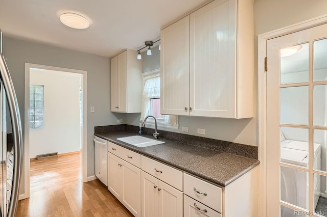 1273 S Jackson St, Denver, CO 80210 - photo 10