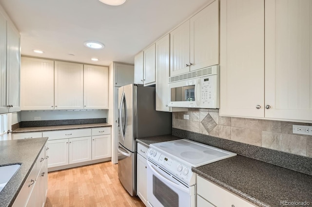 1273 S Jackson St, Denver, CO 80210 - photo 12