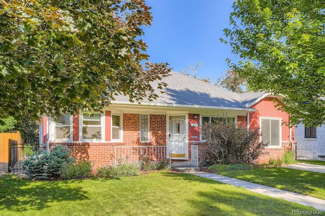 1273 S Jackson St, Denver, CO 80210 - photo 1