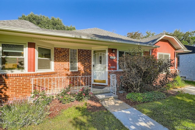 1273 S Jackson St, Denver, CO 80210 - photo 2