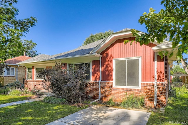 1273 S Jackson St, Denver, CO 80210 - photo 4