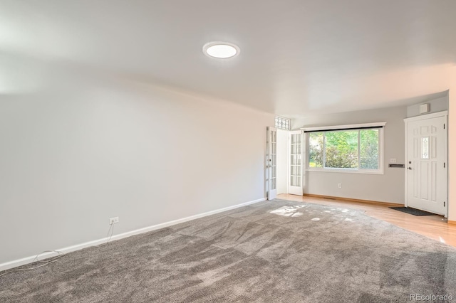 1273 S Jackson St, Denver, CO 80210 - photo 5