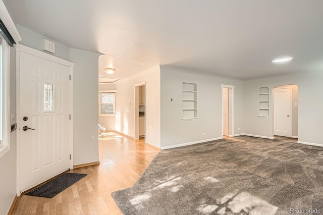 1273 S Jackson St, Denver, CO 80210 - photo 7