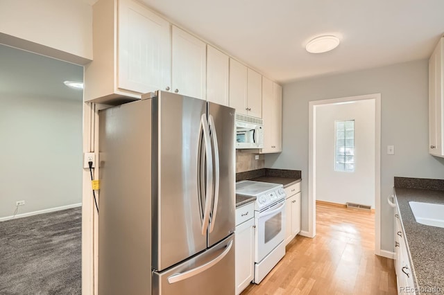 1273 S Jackson St, Denver, CO 80210 - photo 9
