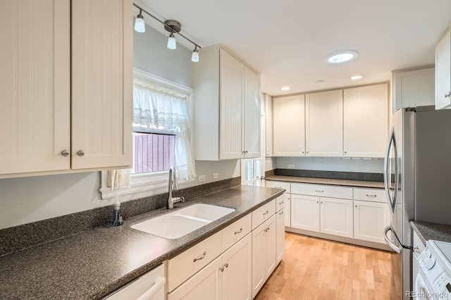 1273 S Jackson St, Denver, CO 80210 - photo 11