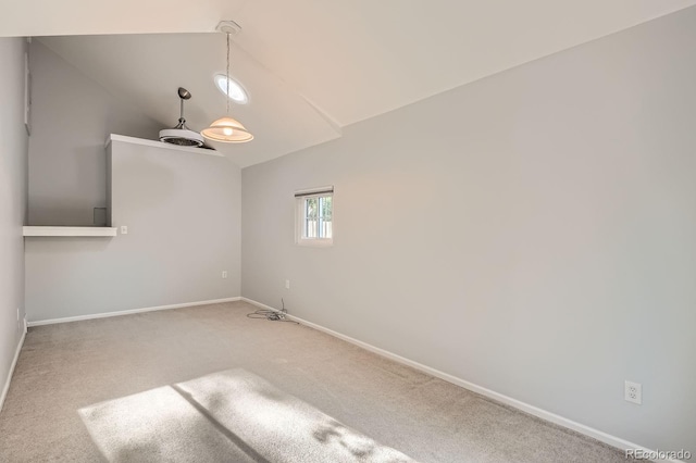 1273 S Jackson St, Denver, CO 80210 - photo 13