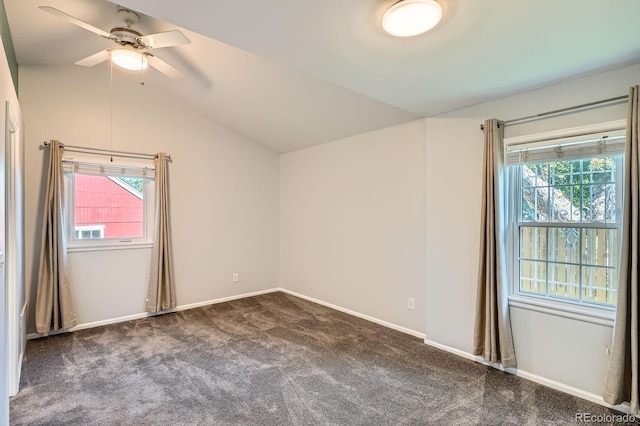 1273 S Jackson St, Denver, CO 80210 - photo 15