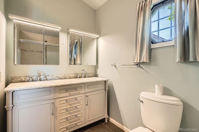 1273 S Jackson St, Denver, CO 80210 - photo 17