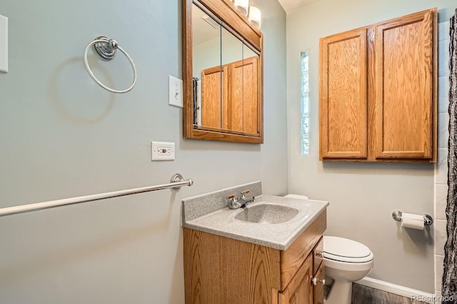 1273 S Jackson St, Denver, CO 80210 - photo 21