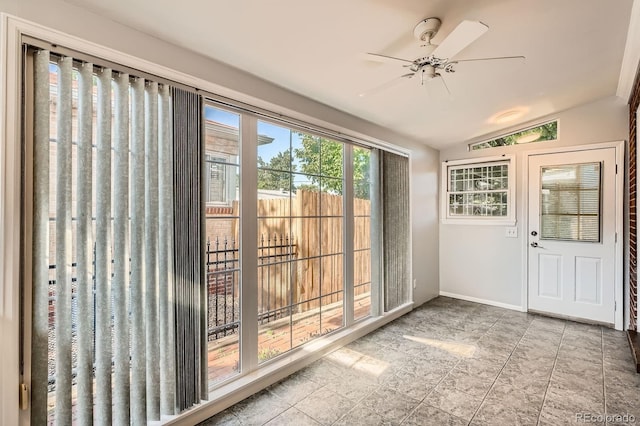 1273 S Jackson St, Denver, CO 80210 - photo 23