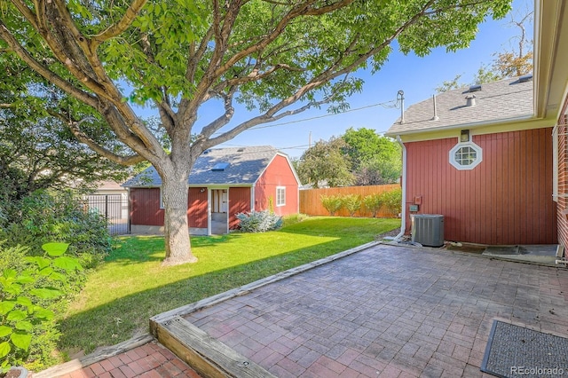 1273 S Jackson St, Denver, CO 80210 - photo 25