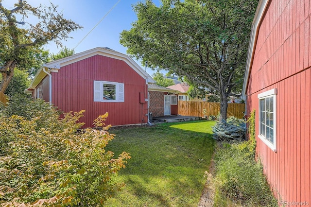 1273 S Jackson St, Denver, CO 80210 - photo 27