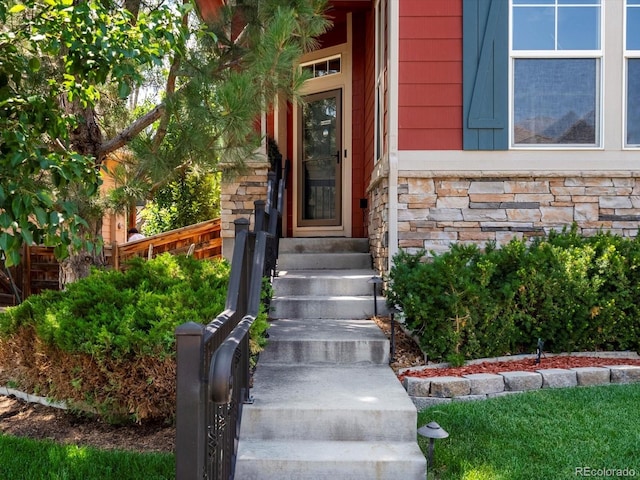 10295 Sedalia St, Commerce City, CO 80022 - photo 2