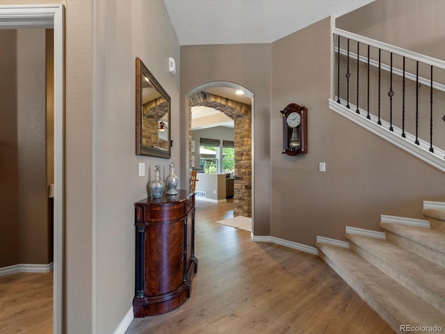 10295 Sedalia St, Commerce City, CO 80022 - photo 3