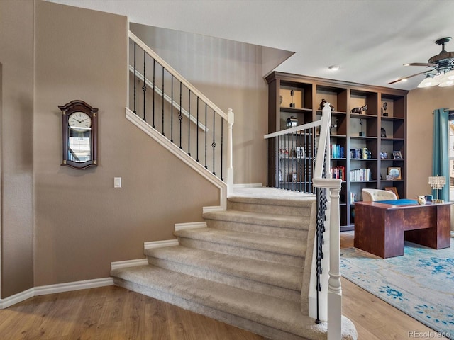 10295 Sedalia St, Commerce City, CO 80022 - photo 4