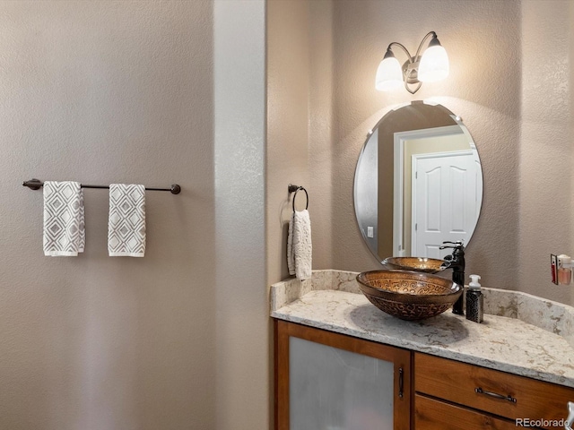 10295 Sedalia St, Commerce City, CO 80022 - photo 7
