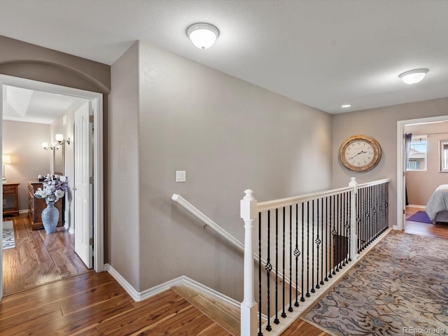 10295 Sedalia St, Commerce City, CO 80022 - photo 15