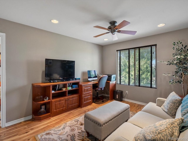 10295 Sedalia St, Commerce City, CO 80022 - photo 16