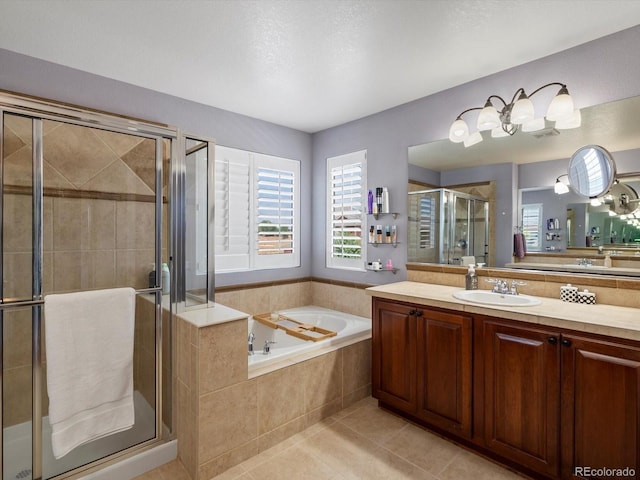 10295 Sedalia St, Commerce City, CO 80022 - photo 19