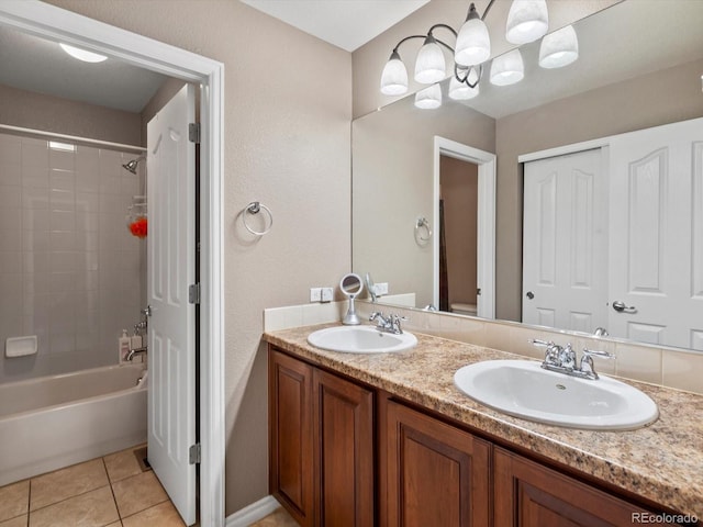 10295 Sedalia St, Commerce City, CO 80022 - photo 22