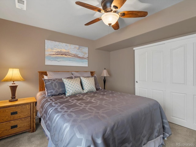 10295 Sedalia St, Commerce City, CO 80022 - photo 25