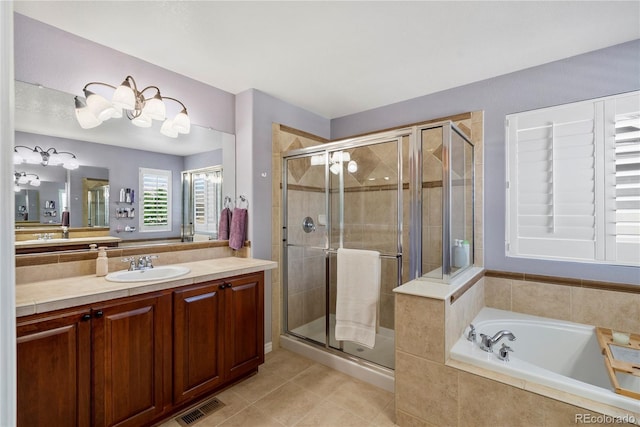 10295 Sedalia St, Commerce City, CO 80022 - photo 20